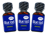 blue-lad-o