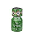 cbd-poppers-p.-10ml