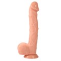 dildo-mv-x4130_7jpg.image.800x8003