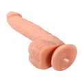 dildo-mv-x4130_8jpg.image.800x800