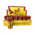 display-poppers-rush-original-10ml-min