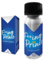 fucking-prince-poppers-30-ml_1_