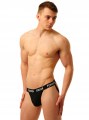 fukker-jock-black-1-800x1067h