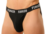 fukker-jock-black-32