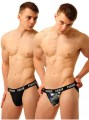 fukker-jock-camo-black-2-800x1074w