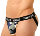 fukker-jock-camo2