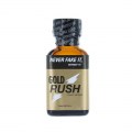 gold_rush_poppers_24ml