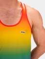 l_tank-top-pride-(1)