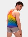 l_tank-top-pride-(2)