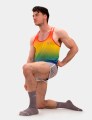 l_tank-top-pride-(3)7