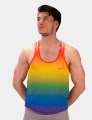 l_tank-top-pride
