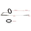 metal-mw-x1936_2jpg.image.800x800