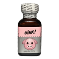 oink-poppers-24ml