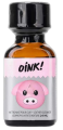 oink-v