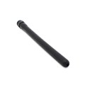 opr-2050049-02