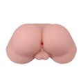 opr-3015005-03