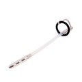 opr-3330034-01