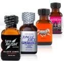 pack-ultra-desinhibition-4-poppers-24ml