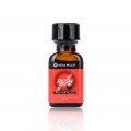 poppers-rush-zero-red-distilled-24ml