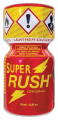 poppers-super-rush-original-10ml