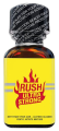 rush-ultra-strong-V
