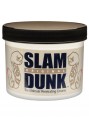 slam-dunk-original-26oz-1-800x1074
