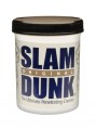 slam-dunk-original-8oz-1-800x1074w