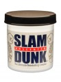 slam-dunk-unscented-16oz-1-800x1074w