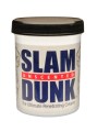 slam-dunk-unscented-8oz-1-800x1067h