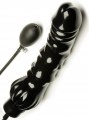 xx-large-inflatable-dildo-solid-2-800x1067h7